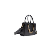 Love Moschino Τσάντα Γυναίκα